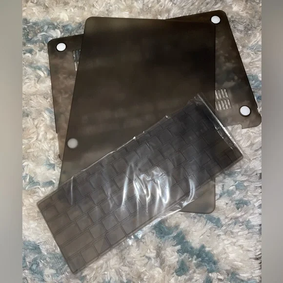 Computer Case - Picture 2 of 5